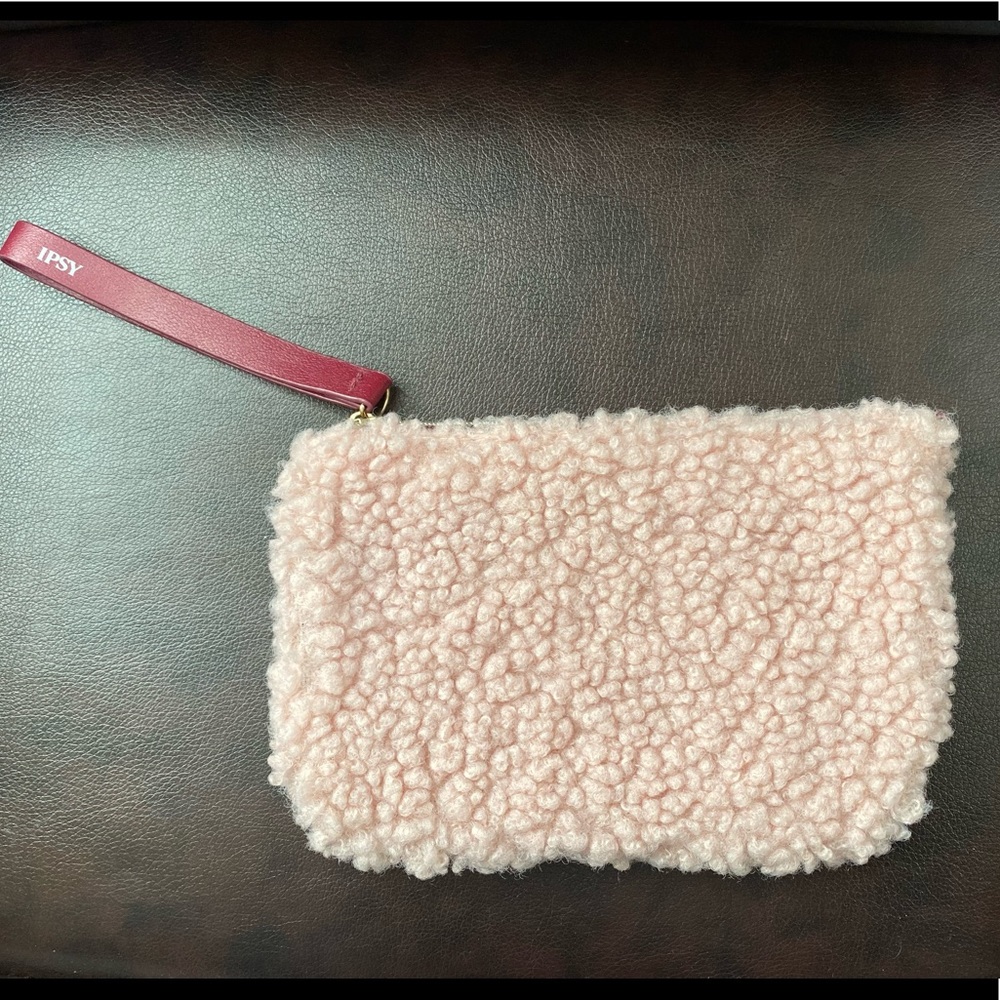 December 2020 Glam Bag (Bag ONLY)